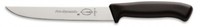 Dick KüChenmesser Prodynamic 18 Cm Messer 8508018