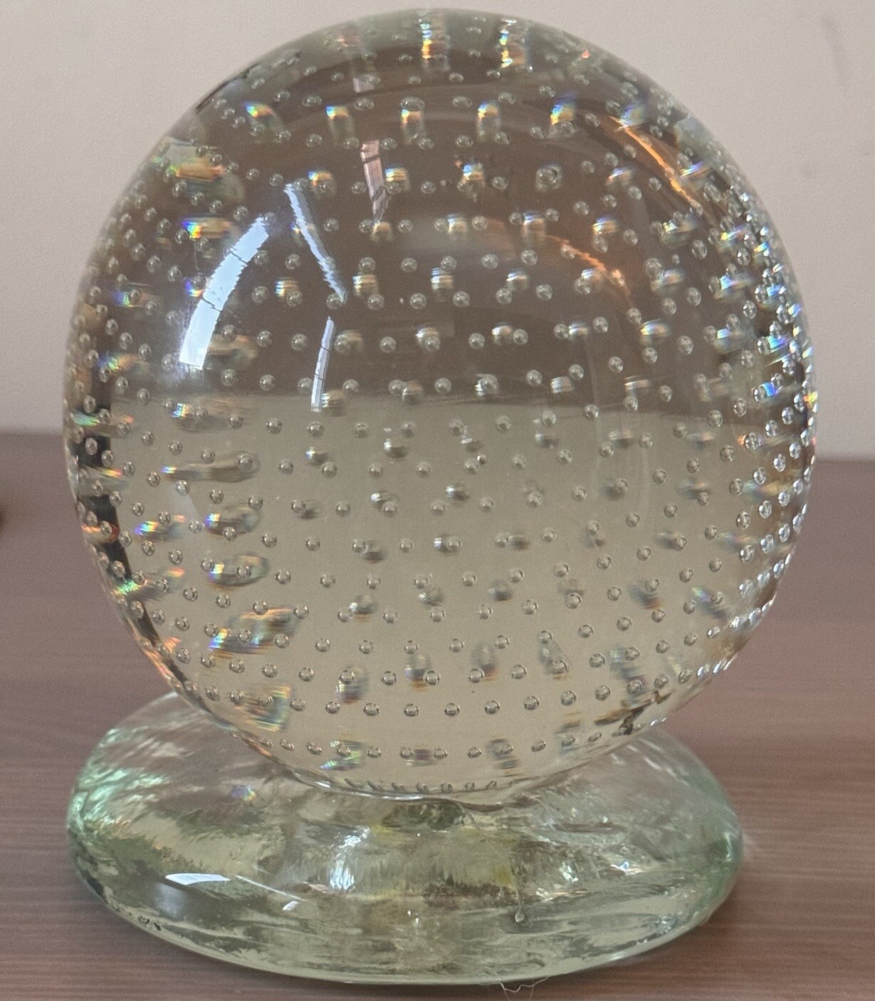 Picture 3 of 10