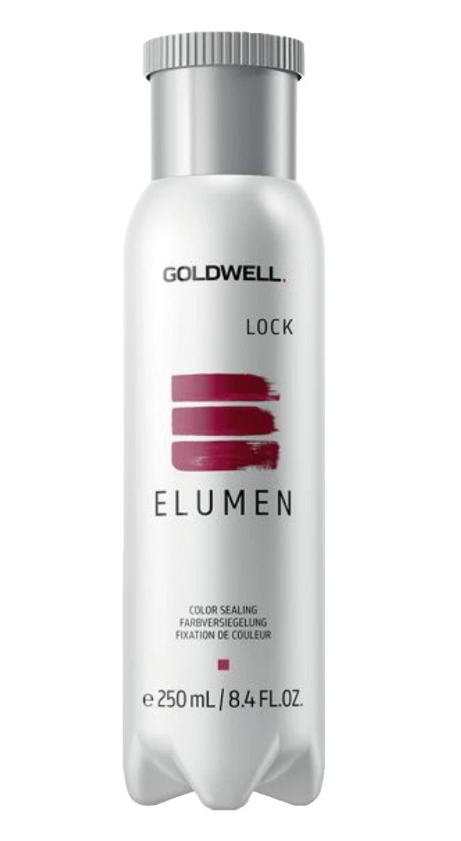 Goldwell Hair Color Creams