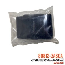 2005-2008 Nissan Maxima Front Right Door Tape New Oem 80812-za30a