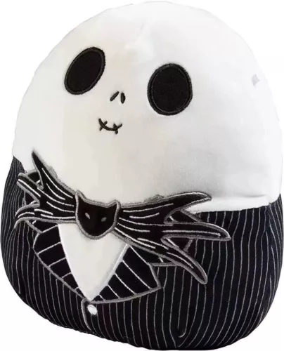 2023 Squishmallows 7-Inch Plush Toy Super Soft Doll Pillow-(Upgraded Version)🎁 - Picture 104 of 117