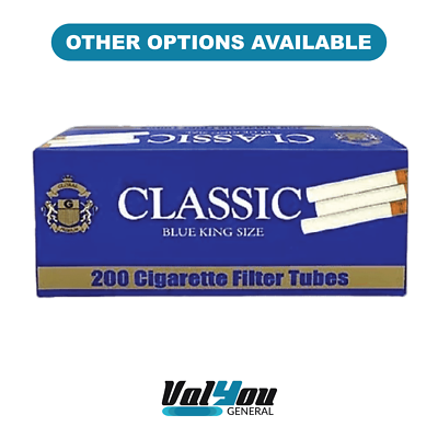 average price pack of cigarettes us 2024 A Guide to Cigarette Prices by State in 2023