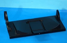 Canon Pixma MP600 Printer Paper Output Tray MP 600 Front Door