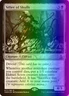 MTG Sifter of Skulls (77/65) Oath of the Gatewatch Promos LP FOIL- Prerelease