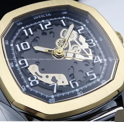 INVICTA S1 Rally 48440 Diablo Model Elegant Design Watch | eBay