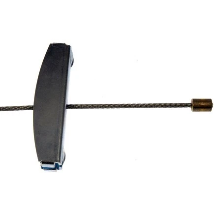 Cable de freno de estacionamiento Dorman C660179 Foto 4 de 4