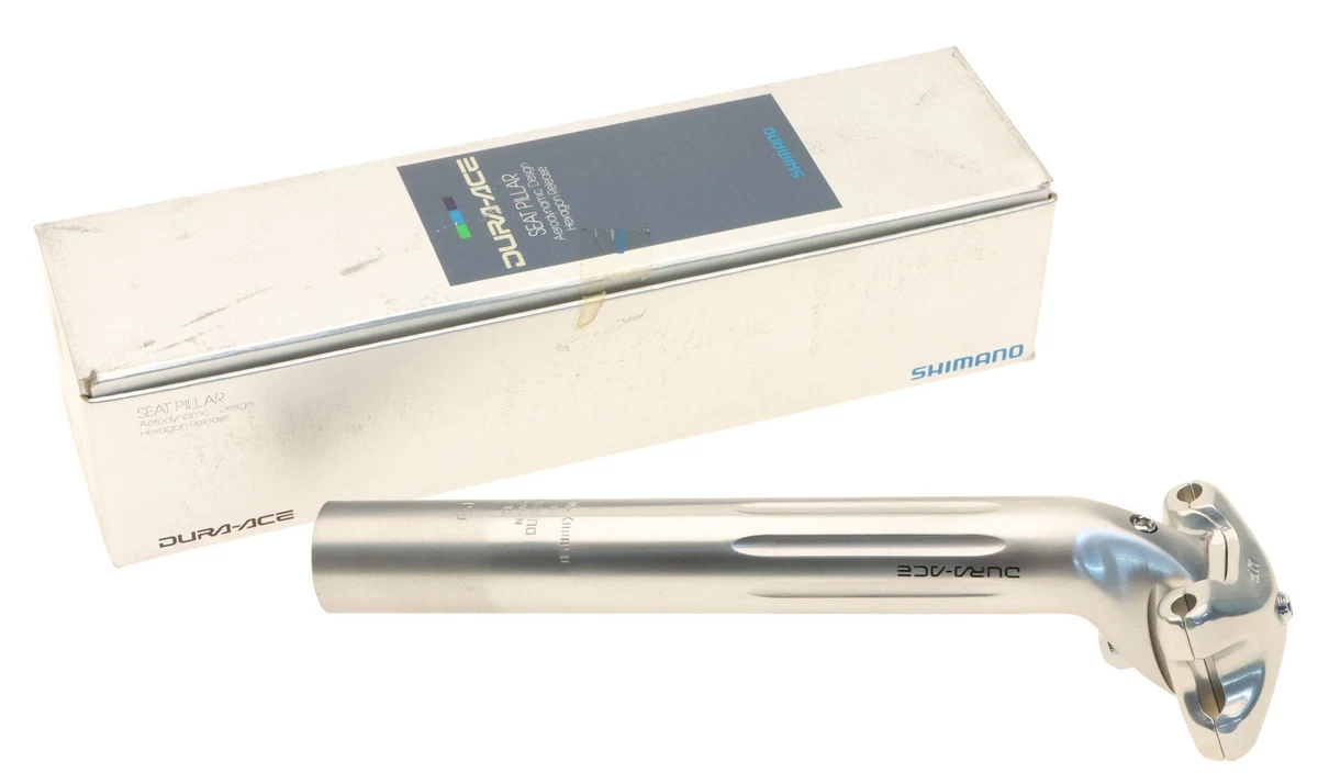 Dura Ace Seatpost for sale | eBay