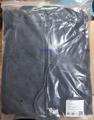 2025 TWICE FANMEETING 10VE UNIVERSE POP-UP STORE MD HOODIE HOOD