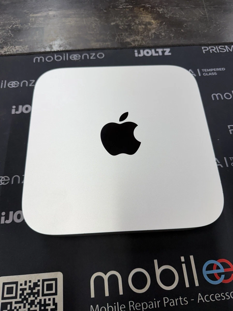 Las mejores ofertas en 2020 Apple Mac mini | eBay
