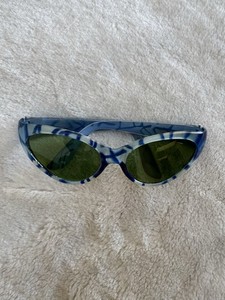 Samco Sunglasses | eBay display picture 1