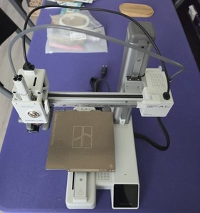 Bambu Lab a 1 | eBay