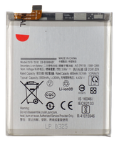Akku FüR Samsung Galaxy S20 Ultra G988 3.86V 5000Mah