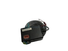 WARNER ELECTRIC MCS-638A PHOTOSCANNER  NSNP