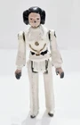 A-511 VINTAGE STAR WARS BOOTLEG MODEL TREM BRAZIL PRINCESS LEIA FIGURE