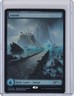 Magic The Gathering: Promo Standard Showdown - Island