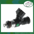 Bosch Injector 0 280 158 43A