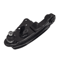 Querlenker Vorderachse Links FüR KIA K2500 Pritsche/Fahrgestell K2900