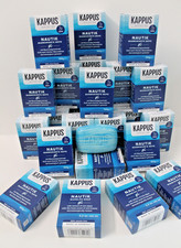 Kappus  nautik  Seife  mit Meeresalgenextrakt...