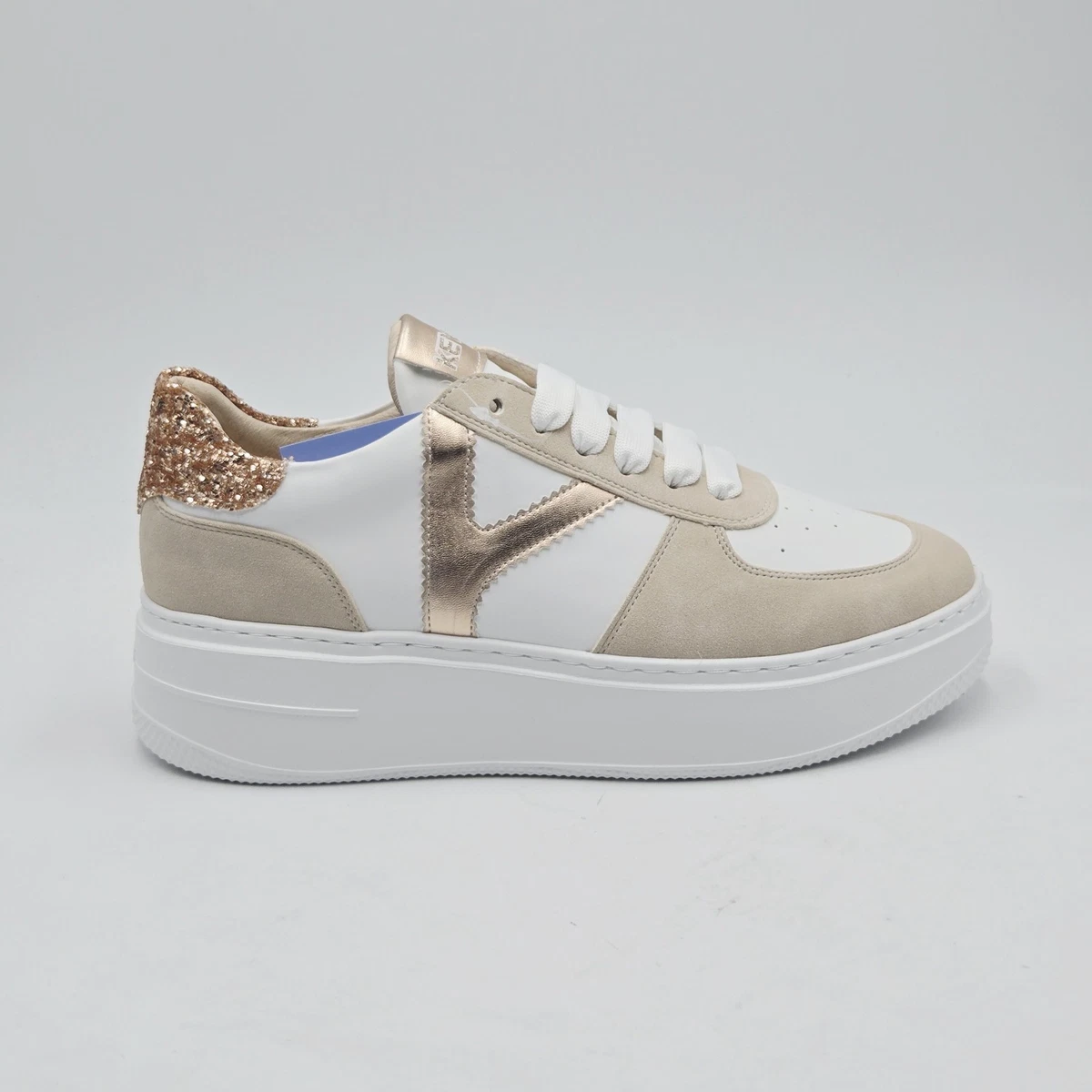 Chaussures neuves marche femme Dolomite, 38 (Neuf avec emballage d