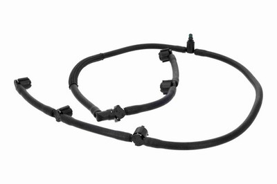 VAICO Schlauch Leckkraftstoff V30-3330 für MERCEDES KLASSE Model S212 W212 CLS