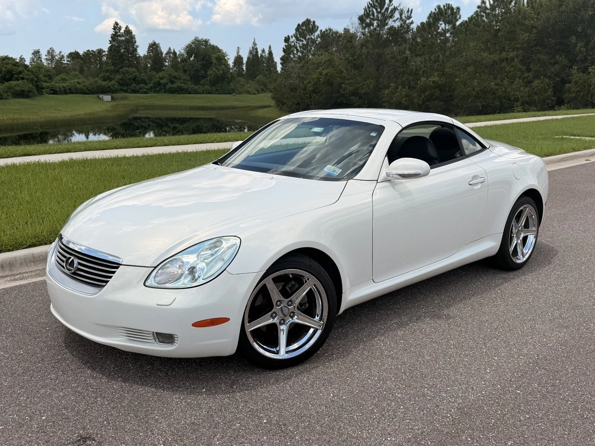Lexus products for sale | eBay