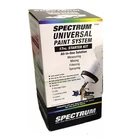 Disposable Paint Spray Gun Cups Liners and Lid System 20 Ounce Kit