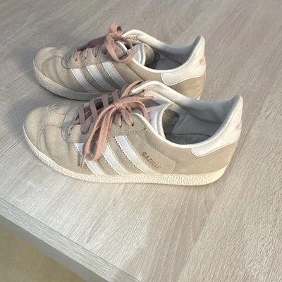 Adidas Gazelle