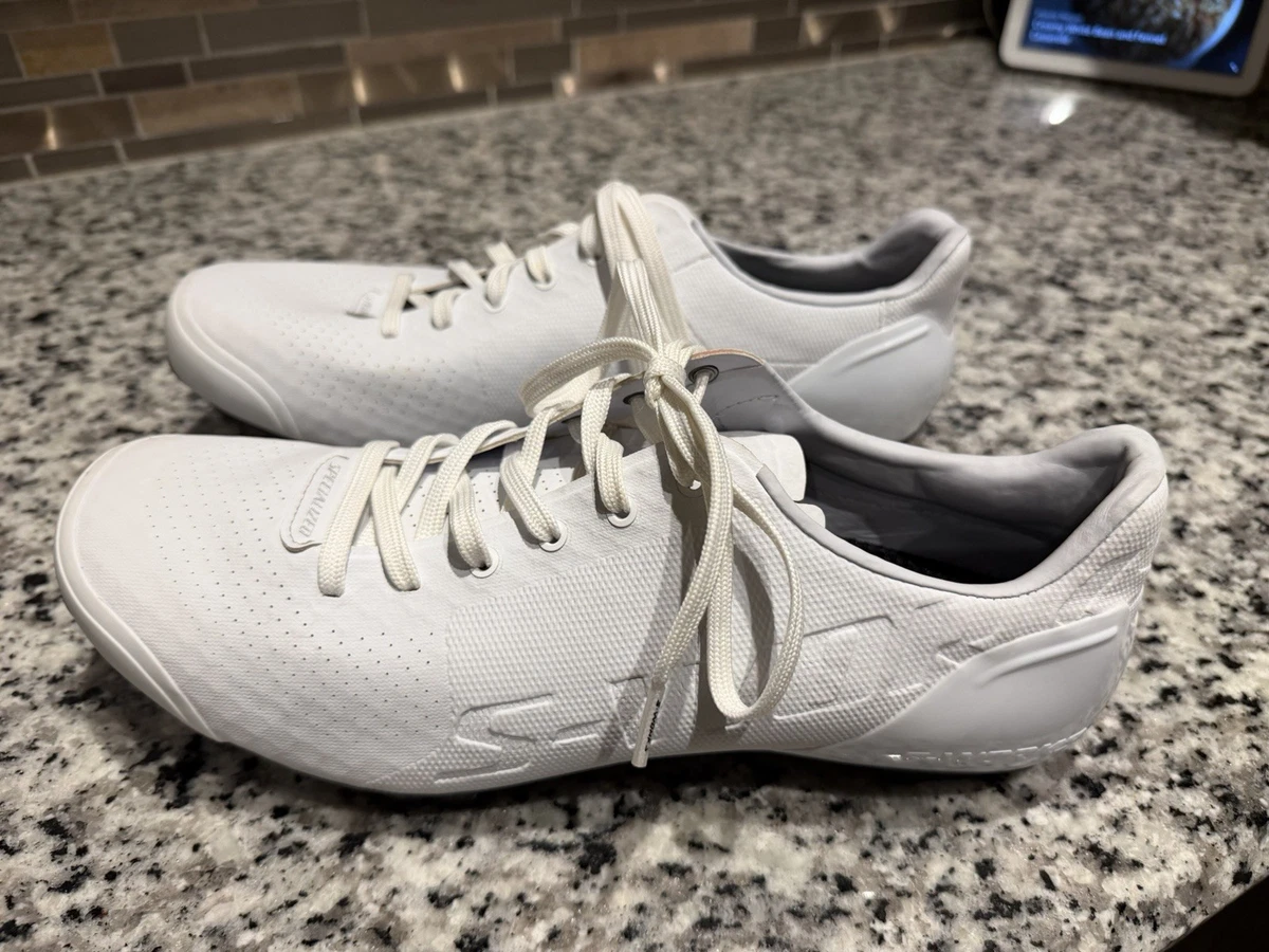 S Works Shoes for sale | eBay