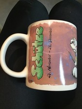 DIDDL Sternzeichen Sch&uuml;tze 23.11-21.12 Sammeltasse Kaffeetasse Kaffeebecher NEU!