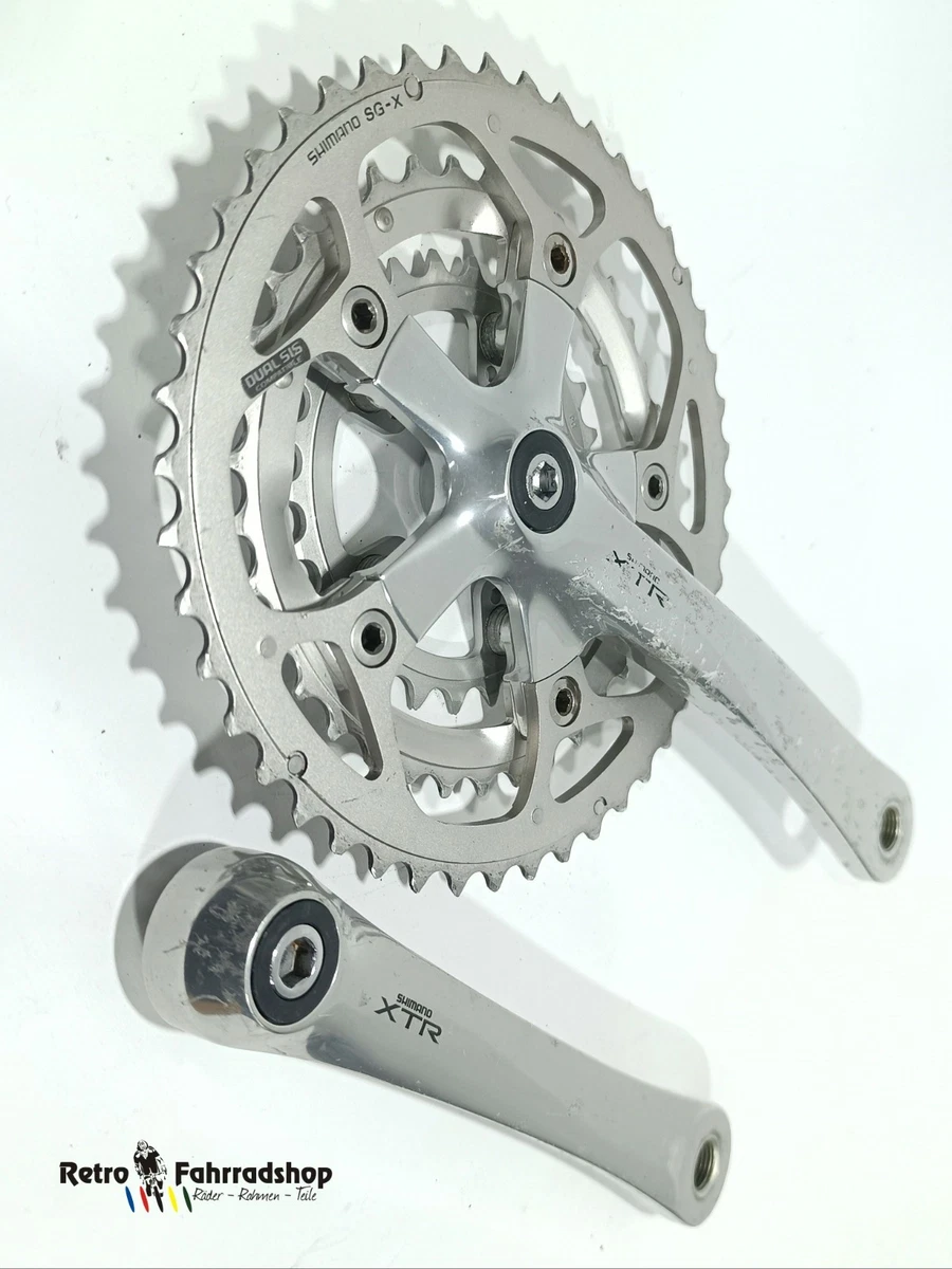 Preços baixos em XTR M900 | eBay