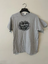 Ford Motor Company Vintage T-Shirt Size Large