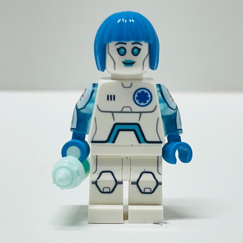 Lego Mini-figures Various Series, Sets, Themes, Characters & Years You Choose - Picture 60 of 69