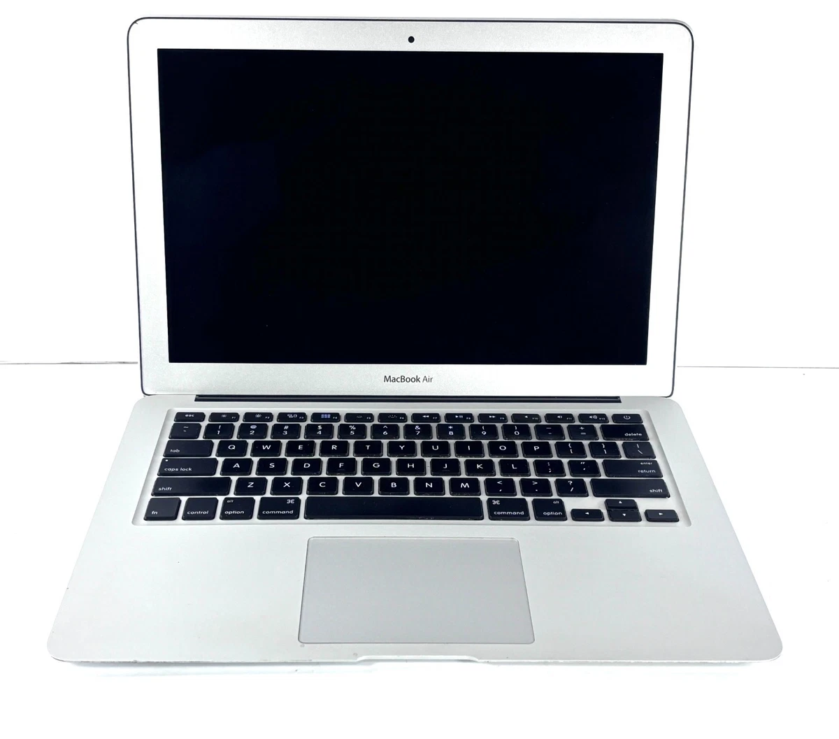 2011 Apple MacBook Air Laptops for sale - eBay