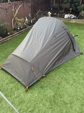 Two Man tent Light Weight