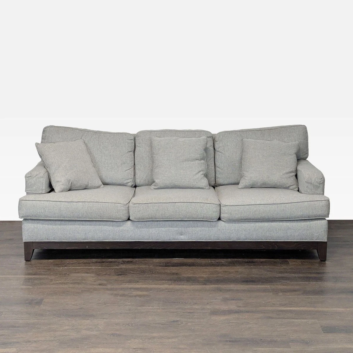 Ethan Allen Sofas for sale | eBay