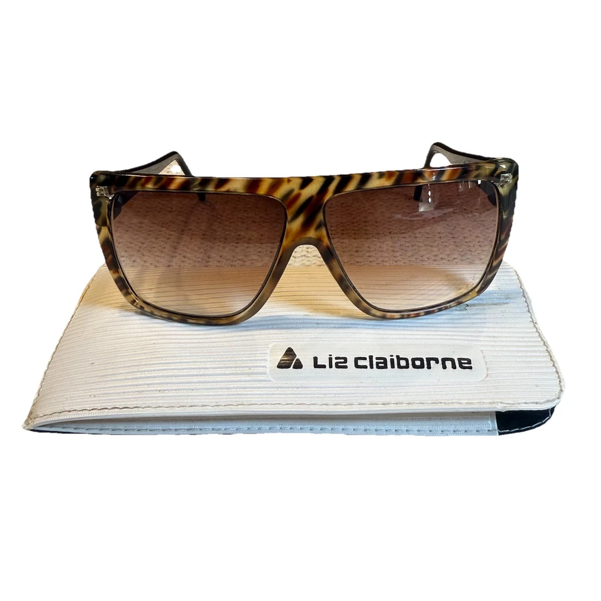 Liz Claiborne Women