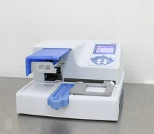 Thermo Multidrop Combi Microplate Dispenser, 2020, Type 836, 100-24 (2019322068)