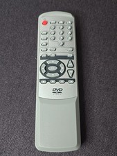 Telecomando di ricambio KOSS KS51992R KS5190 KS5192 KS4190 KS4192 KS4190 KS