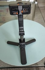 Smartphone Gimbal Stabilisator