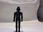 Original Vintage Star Wars Darth Vader Action Figure 1977 FIRST 12 NO REPRO!!