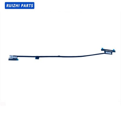 for Dell Alienware M16 R1 LCD Display Flex Cable (P/N: 0MM7N2) 