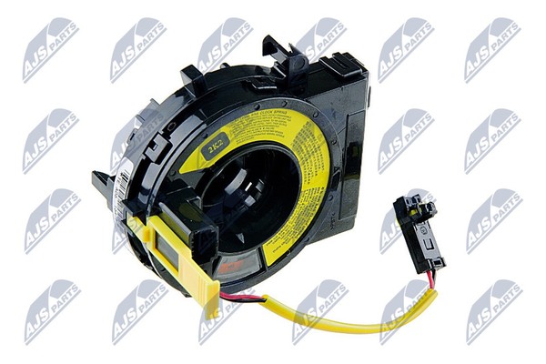 Wickelfeder Airbag NTY EAS-HY-002 FüR KIA Hyundai Ix35 LM EL ELH Crdi 4WD Soul 1-image
