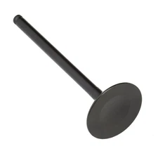 Engine Intake Valve for Arctic Cat for Textron 2005-2018 Replaces OEM 0809-228