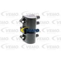 Vemo ZüNdspule FüR Chevrolet Spark Aveo/Kalos SchräGheck Daewoo Matiz