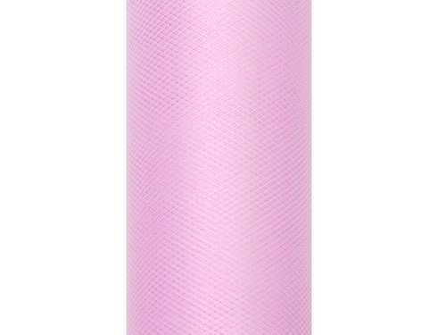 (0,17€/m) Tüll Stoff 9m x 15cm-Hochzeit Tischläufer Deko Floristik Tischband - Bild 12 von 15