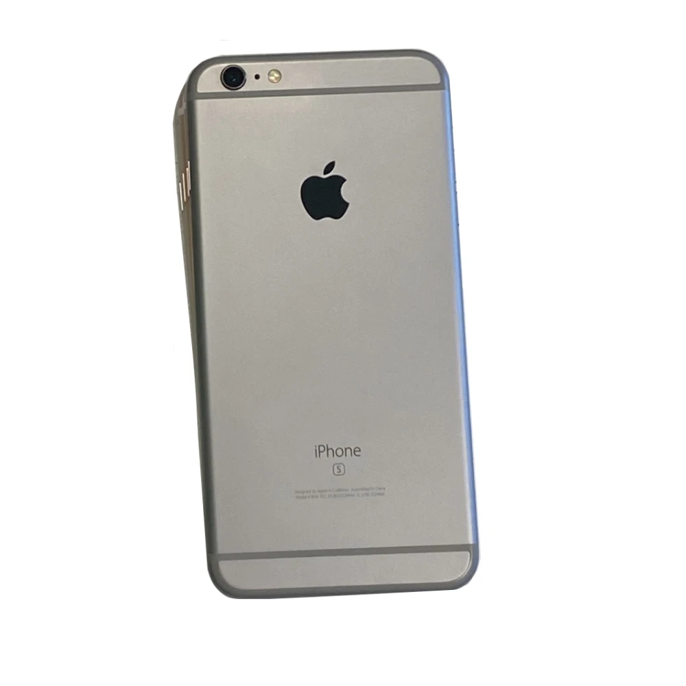 iPhone 6s Plus Pink 64GB for Sale | Shop New & Used Cell Phones | eBay