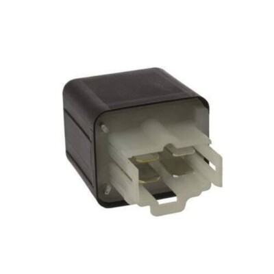 TOYOTA Genuine OEM CHASER CROWN HILUX LAND CRUISER Main Relay