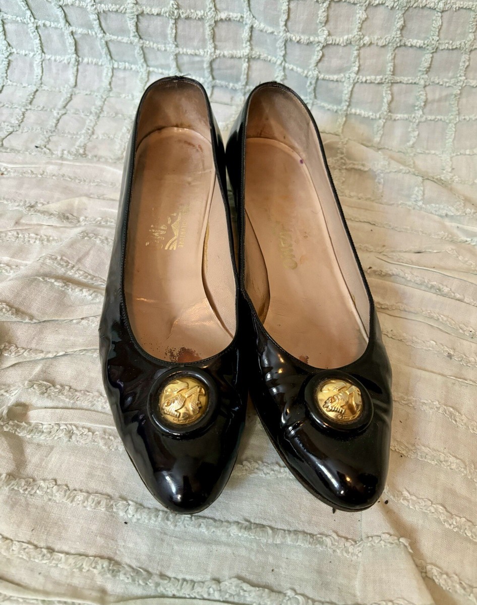 90s Salvatore ferragamo ショートジャケット 三越伊勢丹 | FERRAGAMO/フェラガモ_Men通販 | ジャケット