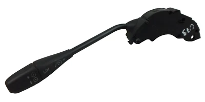 Mercedes Benz E-Class W211 E320 CDI Câble Tempomat A0085452524 OEM - Photo 1/4