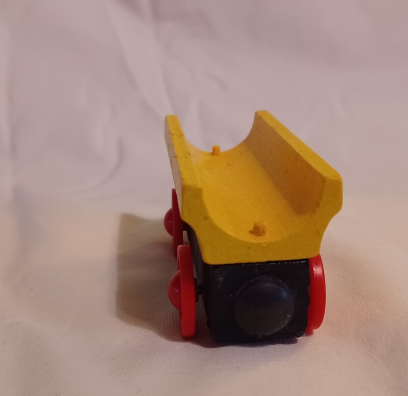 Foto 4 di 6